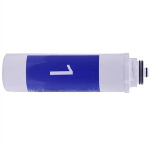 ADC Waterlıfe Tak-Çevir 5 Micron sediment filtre